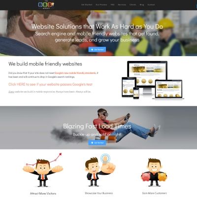 BBS-agency-400