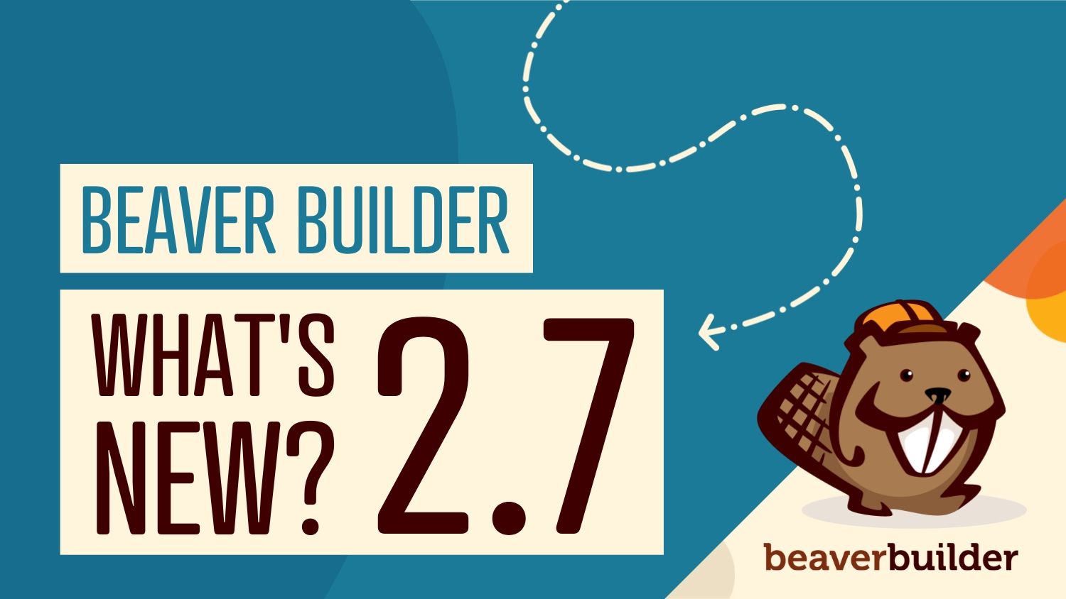 beaver-builder-2.7 beaver-builder-2.7