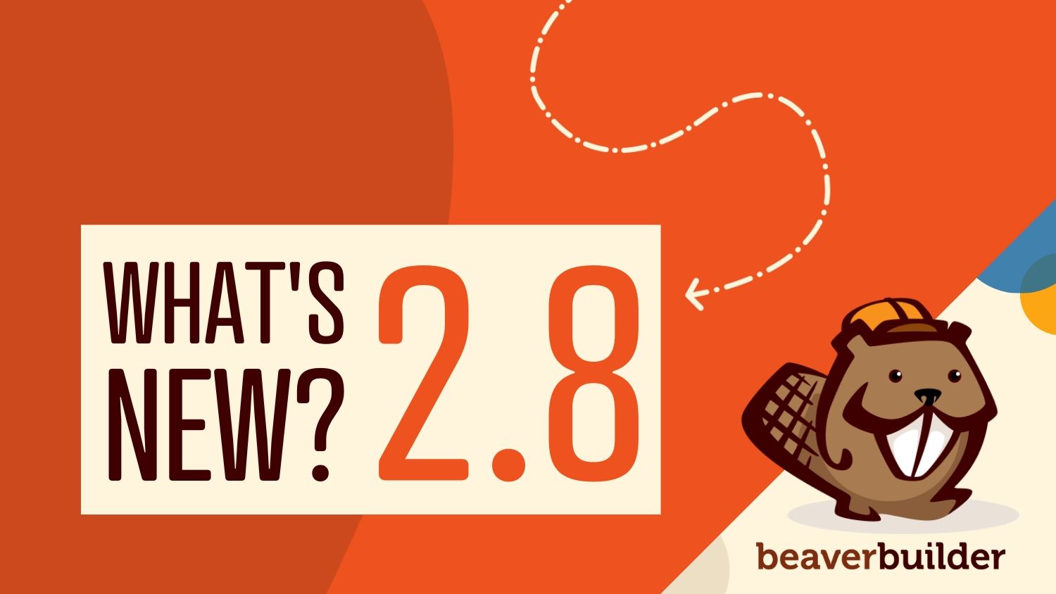 beaver builder 2.8 - box module, global styles, and more Beaver Builder 2.8: Box Module, Global Styles, and more!