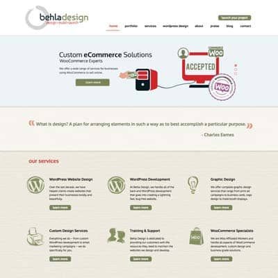 behladesign-400