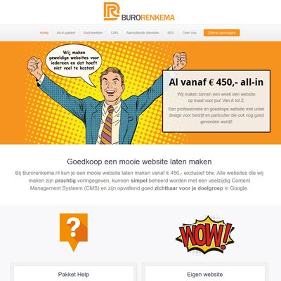buro-renkema-400