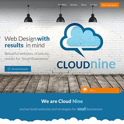 cloud-nine-400