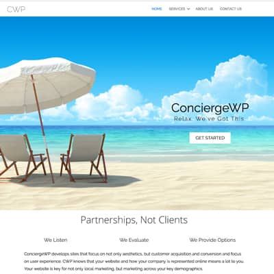 conciergewp-400