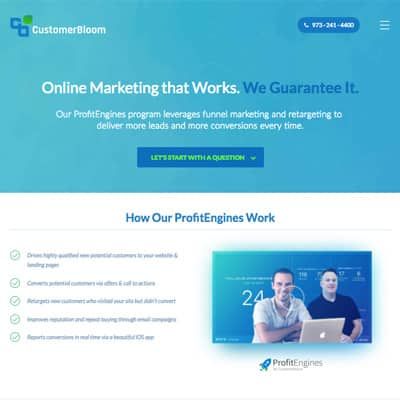 customerbloom-400