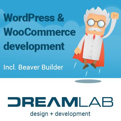 dream-lab-400
