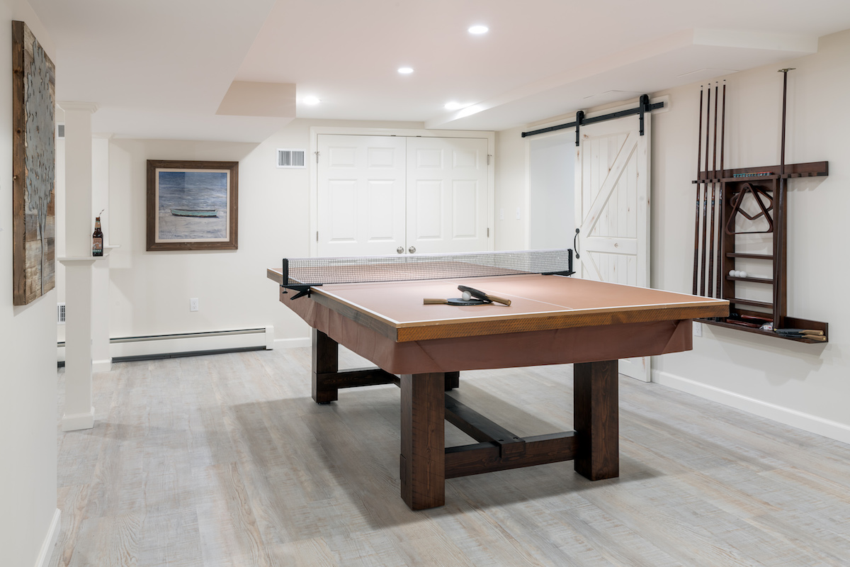 experts-guide-to-improving-homes-form-function-basement-pool-table