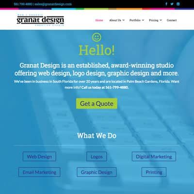 granat-design-400