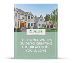 homeowners-guide-to-createing-the-dream-home-youll-love-cover