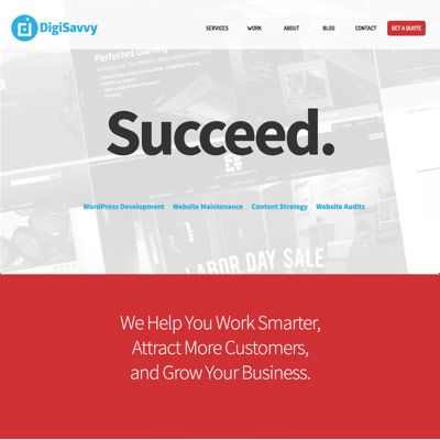 homepage-400x400