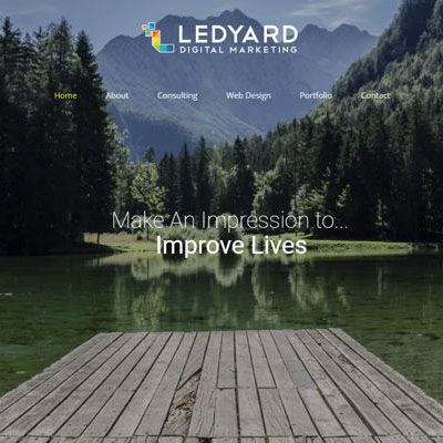 ledyard-400