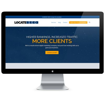 locate-seo-400