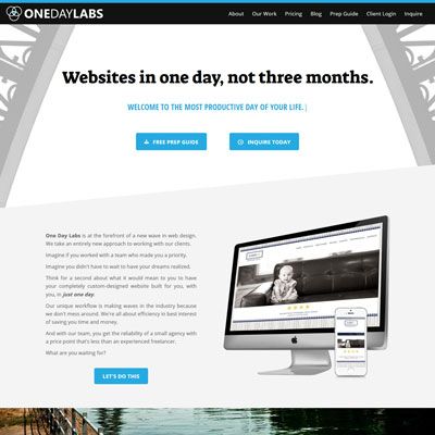 one-day-labs-400