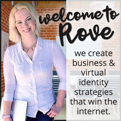 rove-400