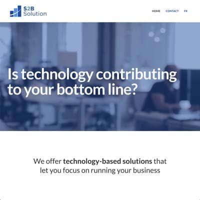S2B-solution-400