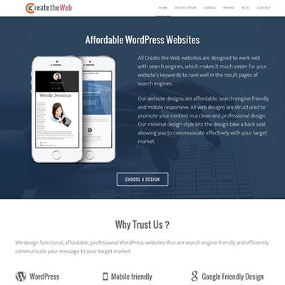 screencapture-createtheweb-com-1448233313783