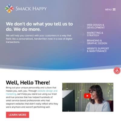smack-happy-400
