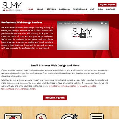 sumy