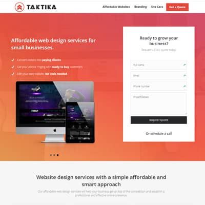 taktika-400