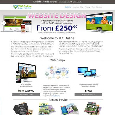 tlc-online-400