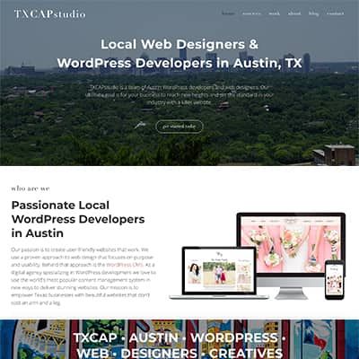 txcap-studio-400