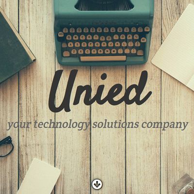 unied-400