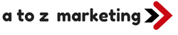 a-to-z-marketing-logo-250