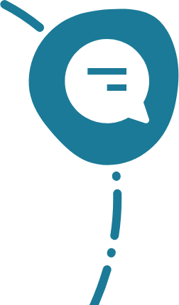 animated-community_chat animated-community_chat