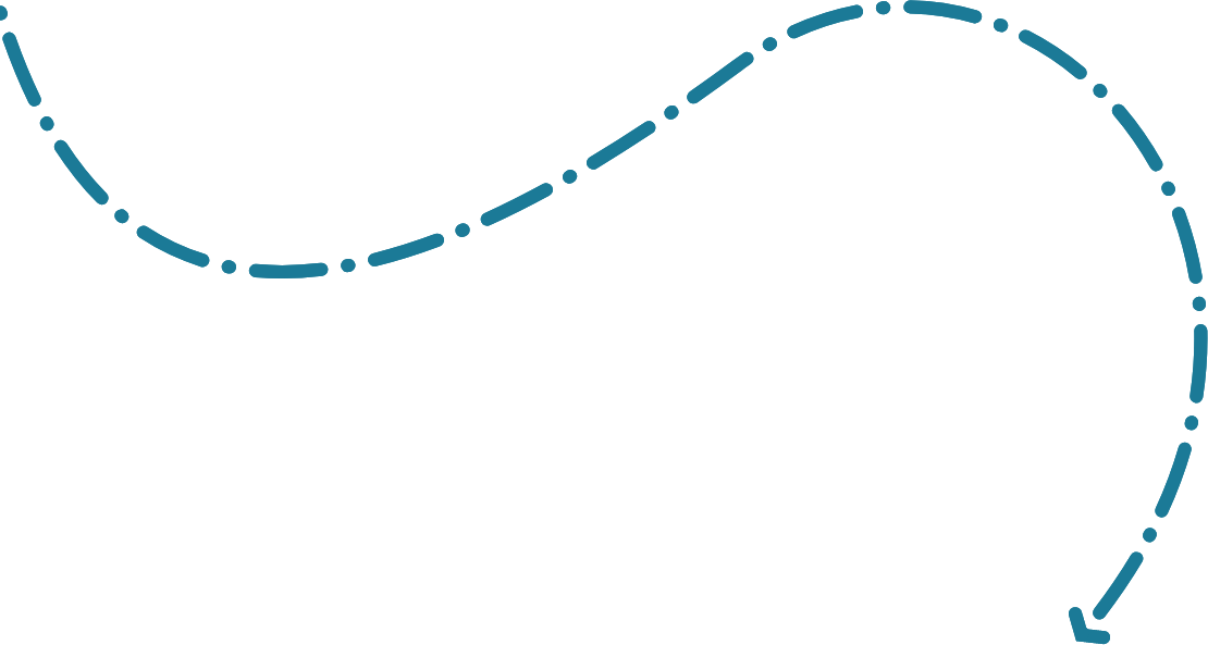 bb-templates-squiggle bb-templates-squiggle