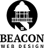 beacon-logo