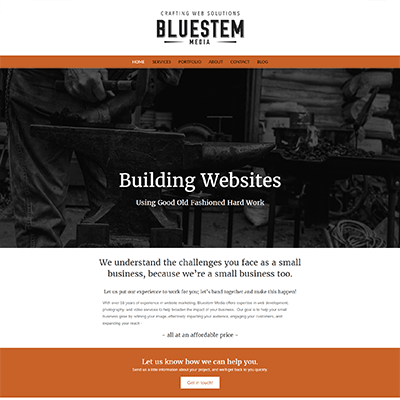 bluestemmedia-400