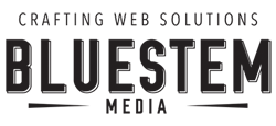 bluestemmedia-logo-250