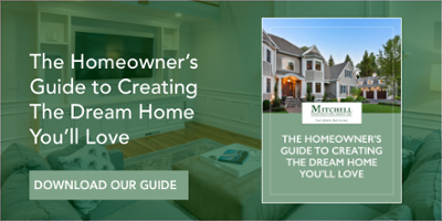homeowners renovation guide to creating the dream home you'll love