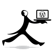 conciergewp-logo