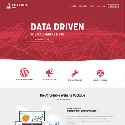 data-drive-lab-400