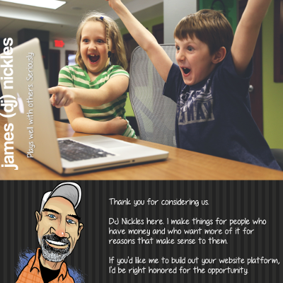 dj-nickles-website-400