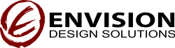 EDS-logo