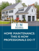 EM-home-maintenance-this-is-how-professionals-do-it
