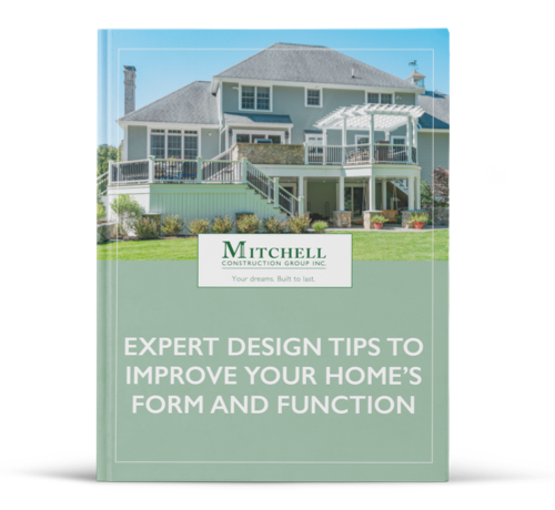 expert-design-tips-to-improve-your-homes-form-and-function-cover