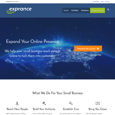 exprance-expand-400