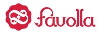 favolla