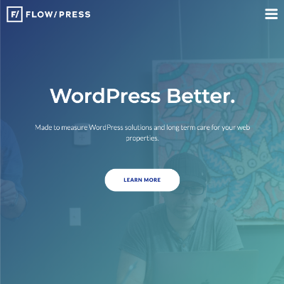 flowpress