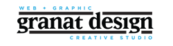 granat-design-logo