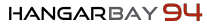 hangar-bay-94-logo