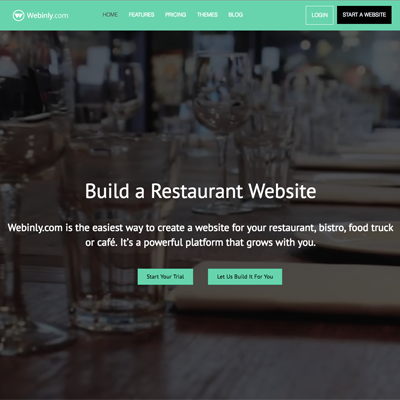 Webinly
