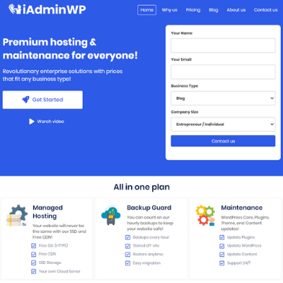 iadminwp-400