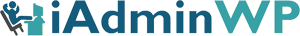 iadminwp-logo