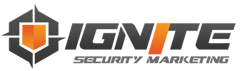 ignitermr-logo-update