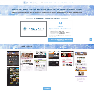 innovabiz-400