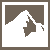 marcy-design-logo