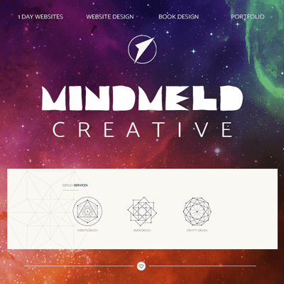 mindmeld